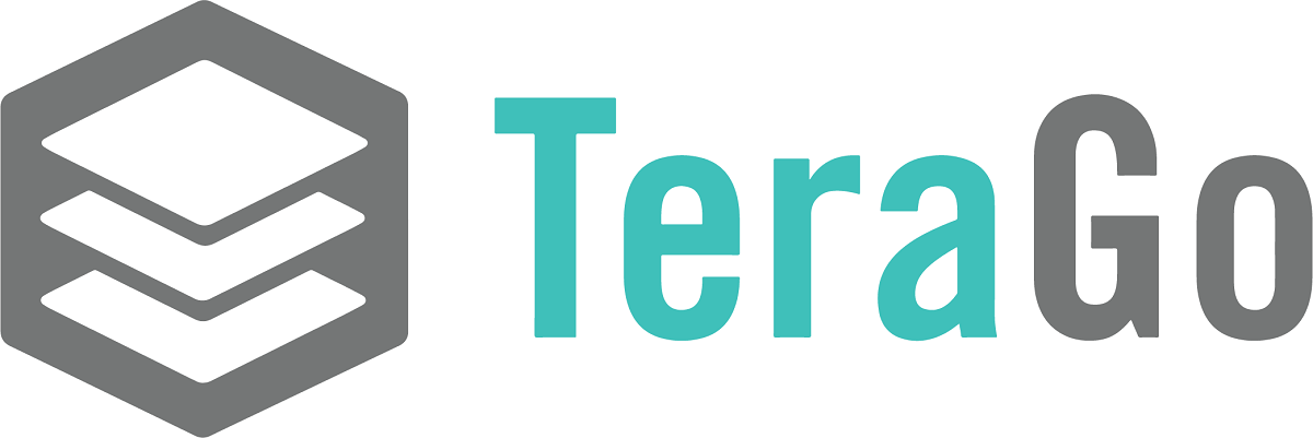 TeraGo Logo